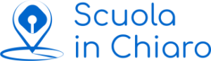scuola in chiaro