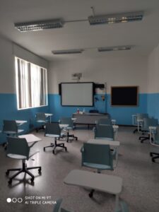aula-1-225x300