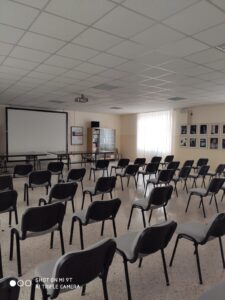 aula-magna-225x300