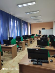 laboratorio-di-economia-aziendale-225x300