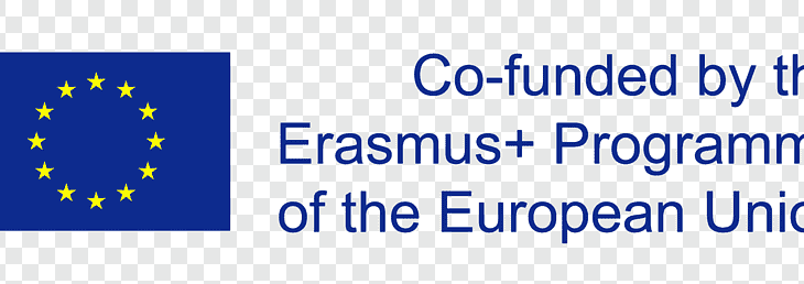 png-clipart-european-union-erasmus-programme-erasmus-erasmus-mundus-teacher-european-union-erasmus-programme